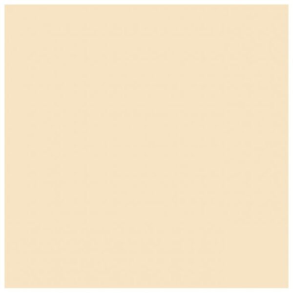 PAPIR ILK U BOJI A4 120G PK25 MONDI CR20 BEŽ