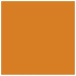 PAPIR ILK U BOJI A4 120G PK25 MONDI OR43 NARANČASTI