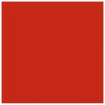 PAPIR ILK U BOJI A4 120G PK25 MONDI CO44 CRVENI