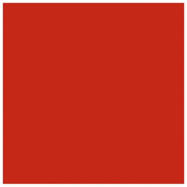 PAPIR ILK U BOJI A4 120G PK25 MONDI CO44 CRVENI