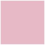 PAPIR ILK U BOJI A4 120G PK25 MONDI PI25 ROZI