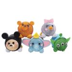 PAPIR UKRASNI REBRASTI A4 PK8 HACHIGO - Image 5