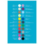 STALAK ZA PAPIRE B1 200G CONNECT - Image 3