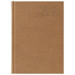 ROKOVNIK A4 NATURE EKO 186 BOJA DRVA