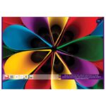 KOLAŽ - BLOK A3 20L 180G PAPIR U BOJI INTERDRUK - Image 3