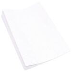 PAPIR TRGOVAČKI A3 KARO SAVIJENI PK200 FORNAX