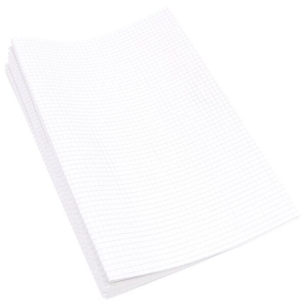 PAPIR TRGOVAČKI A3 KARO SAVIJENI PK200 FORNAX