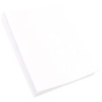 PAPIR TRGOVAČKI A3 ČISTI SAVIJENI PK200 FORNAX