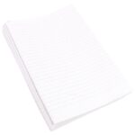 PAPIR TRGOVAČKI A3 VISOKI KARO SAVIJENI PK200 FORNAX