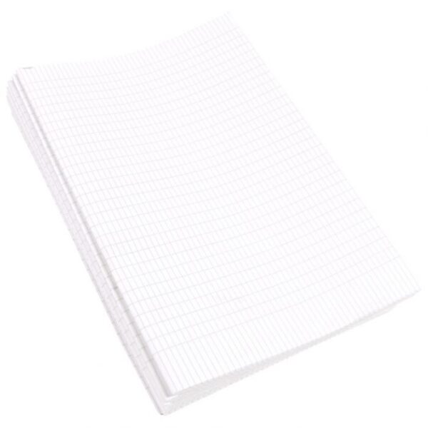 PAPIR TRGOVAČKI A3 VISOKI KARO SAVIJENI PK200 FORNAX