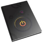 TEKA TVRDI UVEZ A4 CRTE  80L 80G PREMIUM CONNECT - Image 2