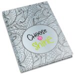 TEKA TVRDI UVEZ A4 CRTE  80L 80G PREMIUM CONNECT - Image 4