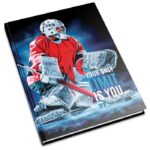 TEKA TVRDI UVEZ A4 CRTE  80L 80G PREMIUM CONNECT - Image 5