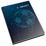 TEKA TVRDI UVEZ A4 CRTE  80L 80G PREMIUM CONNECT - Image 7