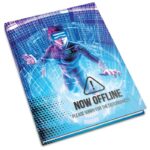 TEKA TVRDI UVEZ A4 CRTE  80L 80G PREMIUM CONNECT - Image 8