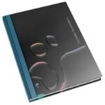 TEKA TVRDI UVEZ A4 CRTE  80L 80G PREMIUM CONNECT - Image 9