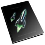 TEKA TVRDI UVEZ A4 CRTE  80L 80G PREMIUM CONNECT - Image 10