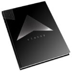 TEKA TVRDI UVEZ A4 CRTE  80L 80G PREMIUM CONNECT - Image 12