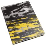 TEKA TVRDI UVEZ A4 CRTE  80L 80G PREMIUM CONNECT - Image 13