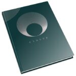 TEKA TVRDI UVEZ A4 CRTE  80L 80G PREMIUM CONNECT - Image 14