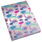 TEKA TVRDI UVEZ A4 CRTE  80L 80G PREMIUM CONNECT - Image 15