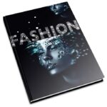 TEKA TVRDI UVEZ A4 CRTE  80L 80G PREMIUM CONNECT - Image 16