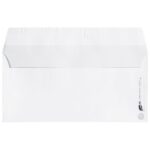 KUVERTE ABT-PD STRIP 80G S PERFORACIJOM PK1000 FORNAX - Image 2