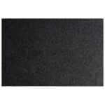 PAPIR U BOJI B1 200G BRISTOL COLORE PK10 CONNECT 42 TAMNOSIVI