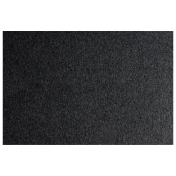 PAPIR U BOJI B1 200G BRISTOL COLORE PK10 CONNECT 42 TAMNOSIVI