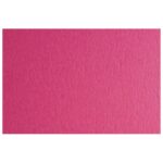 PAPIR U BOJI B1 200G BRISTOL COLORE PK10 CONNECT 43 FUKSIJA