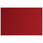 PAPIR U BOJI B1 200G BRISTOL COLORE PK10 CONNECT 47 BORDO