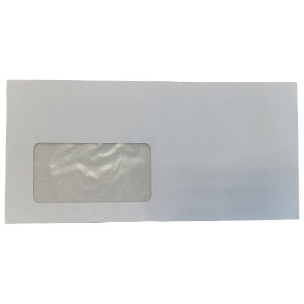 KUVERTE ABT-PL STRIP ZA LASER PRINTER 90G PK1000 CROATAN 05722