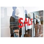 MARKER-KREDA ZA STAKLO 4-15 MM EDDING 4090 CRVENI - Image 3