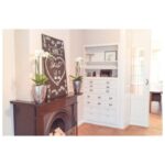 MARKER-KREDA ZA STAKLO 4-15 MM EDDING 4090 ZELENI - Image 7