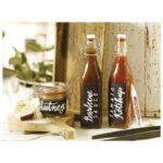 MARKER-KREDA ZA STAKLO 2-3 MM EDDING 4095 BIJELI - Image 2