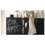 MARKER-KREDA ZA STAKLO 2-3 MM EDDING 4095 BIJELI - Image 4