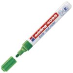 MARKER-KREDA ZA STAKLO 2-3 MM EDDING 4095 ZELENI