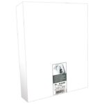 FOLIJA ZA PLASTIFICIRANJE 125MY A6 SJAJNA PK100 GBC 3740442