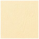 KORICE ZA SPIRALNI UVEZ 250G KARTON RELJEFNE A4 PK100 GBC CE040065 BEŽ