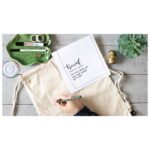 MARKER ZA TEKSTIL 2-3 MM EDDING 4500 CRNI - Image 2