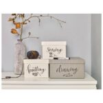 MARKER ZA TEKSTIL 2-3 MM EDDING 4500 CRNI - Image 6