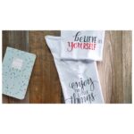 MARKER ZA TEKSTIL 2-3 MM EDDING 4500 CRVENI - Image 2