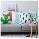 MARKER ZA TEKSTIL 2-3 MM EDDING 4500 ZELENI - Image 3