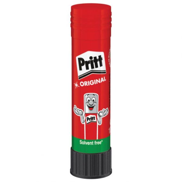 LJEPILO U STIKU 10G PRITT HENKEL 1445093