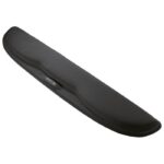 PODLOGA ZA RUČNI ZGLOB UZ TIPKOVNICU-GEL DATALINE 67109 CRNA BLISTER