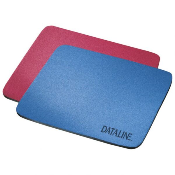 PODLOGA ZA MIŠA DATALINE 90885 PLAVA BLISTER