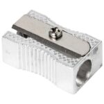 ŠILJILO METALNO 1RUPA PK24 TS982 EDUCA - Image 2