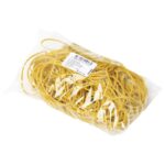 VEZICA GUMENA FI- 50 MMXŠIRINA 1,6 MMX100G FORNAX