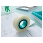 TRAKA LJEPLJIVA NEVIDLJIVA 19 MM/33M SCOTCH MAGIC-810 3M. - Image 3