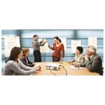 BLOK-FLIPCHART 63,5X76,2 CM 30L PK2 POST-IT 3M.559 - Image 2